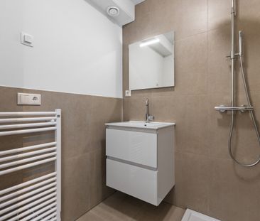 Hertogstraat 109 - Foto 1