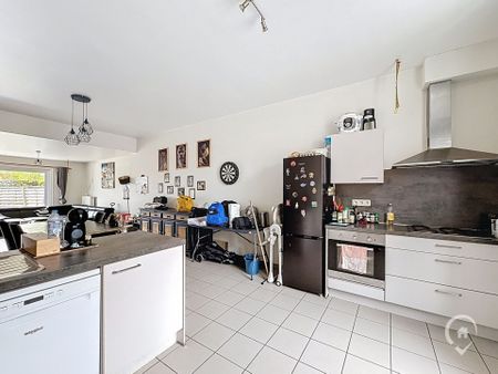 Vos Agences Condrogest Ciney - Vastgoed in de Ardennen - Photo 3