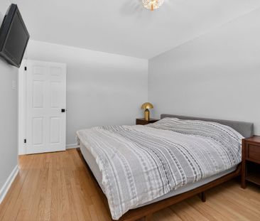 For Lease - 2443 Sudbury Avenue Unit# A, Parkway Park - Queensway T... - Photo 6