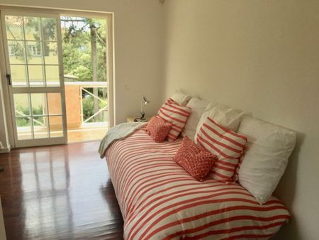 4 room luxury House for rent in Cascais e Estoril, Portugal - Photo 5