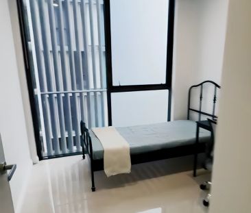 11 Oscar Pl, Sydney - Photo 1