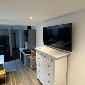 121 Dawlish Road All Bills Included - Photo 2