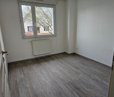 APPARTEMENT COLMAR - Photo 3