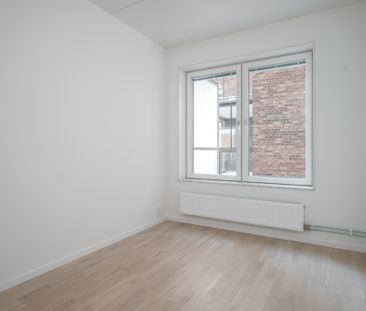 Ö:a Stationsgatan, Karlstad - Foto 5