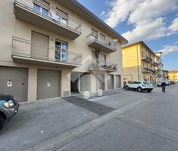 Quadrilocale in affitto - Photo 1