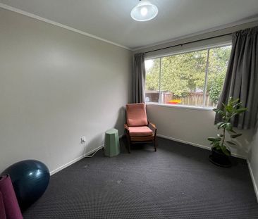 Lifestyle living in the city - Photo 3