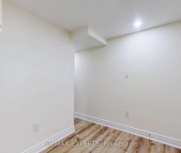 91 AYLESBURY DRIVE - Photo 5