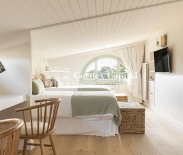 MONT-RAS, Catalonia 17253 - Photo 6