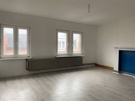 Populierendreef 11, 2800, Mechelen - Photo 4