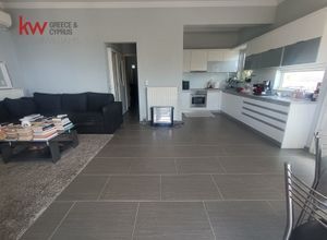 Διαμέρισμα για ενοικίαση - Καλύβια Θορικού - Photo 2