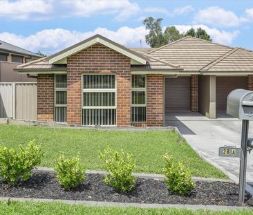 Quality Family Home - Photo 4