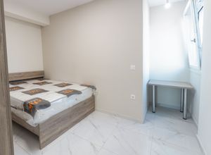 Διαμέρισμα για ενοικίαση - Κέντρο Θεσσαλονίκης, - Φωτογραφία 4