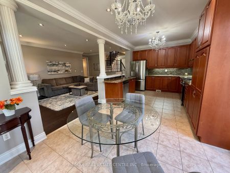 For Lease - 4273 Hickory Drive, Mississauga, Ontario - Photo 3