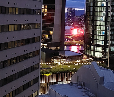 Brisbane, QLD - Photo 6