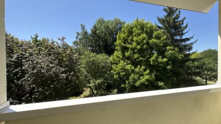 mit Einbauküche - Photo 4