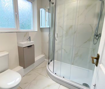 10 Metchley Drive - Photo 4 | Rentumo