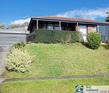 "Beautiful Home with beautiful Views." - Photo 5