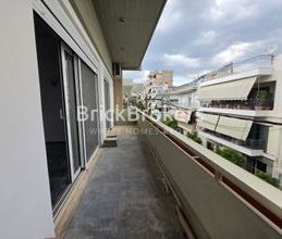 Διαμέρισμα για ενοικίαση - Κορυδαλλός - Φωτογραφία 3
