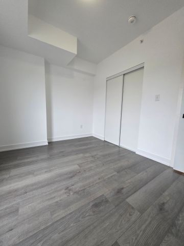 For Lease - 10 Culinary Lane Unit# 608, Barrie, Ontario - Photo 3
