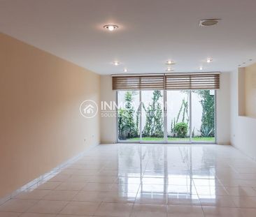 Casa en Renta, San Martinito, Zona Angelópolis, San Andrés Cholula - Photo 1