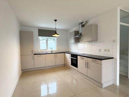 Te huur: Huis Tijmstraat in Almere - Photo 3