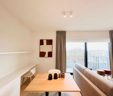 1160, Auderghem - Photo 3