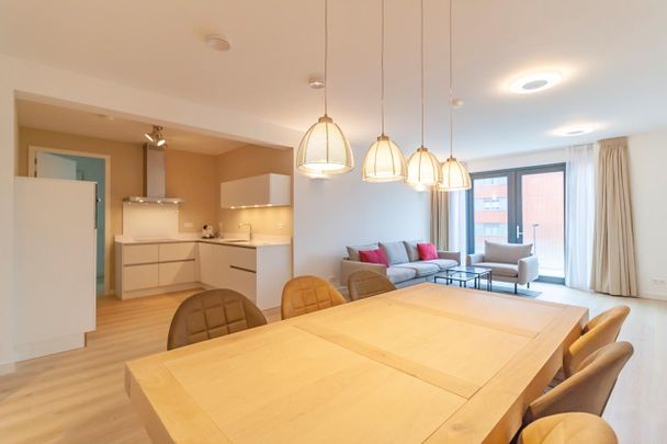 Van Heuven Goedhartlaan, 1181LE, Amstelveen - Photo 1