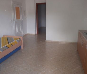 Studio/Γκαρσονιέρα για ενοικίαση Νοσοκομείο - Αγία Παρασκευή - Άνω ... - Φωτογραφία 6
