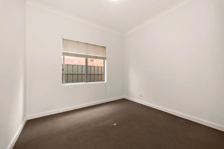 Light-Filled Contemporary Home with Effortless Comfort - Photo 3