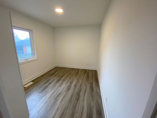 For Lease - 172 Times Road, Toronto, Ontario - Photo 1