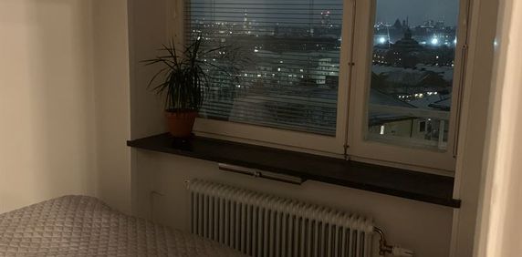 Rindögatan - Foto 2