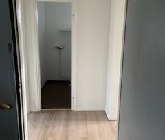 Bruksvägen, Härnösand - Photo 3