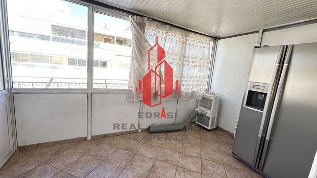 Διαμέρισμα 75 τ.μ. προς ενοικίαση - Photo 1
