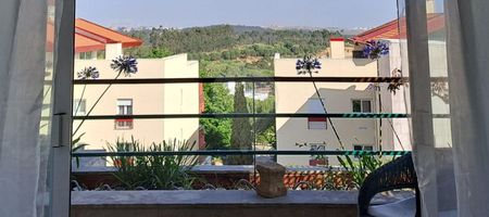 Apartamento T2 em Lisboa - Photo 4