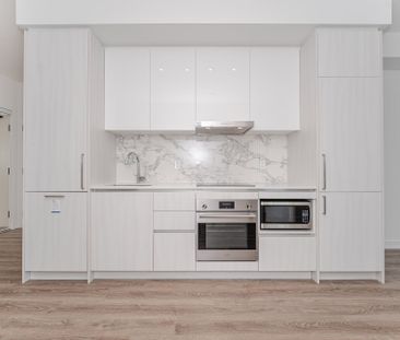 For Lease - 195 Commerce Street Unit# 4806, Vaughan, Ontario - Photo 4