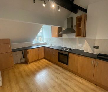 Livingstone Road - Photo 6