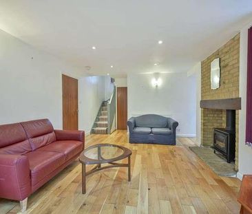 Langley Road, Merton, SW19 - Photo 4