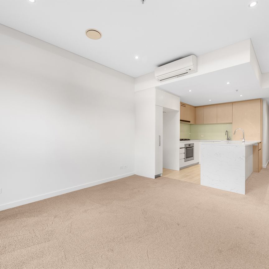 705/13 Wentworth Place, 2127, Wentworth Point Nsw - Photo 1