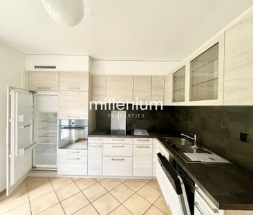 Maison familiale avec jardin à Bellevue - Photo 5