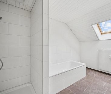 ERSTVERMIETUNG NACH SANIERUNG! - Photo 4