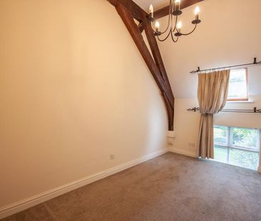 2 bedroom house to rent - Photo 5