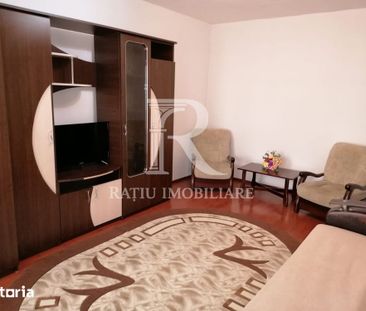 Apartament 2 camere | Ultracentral | Deva | Hunedoara - Fotografie 2