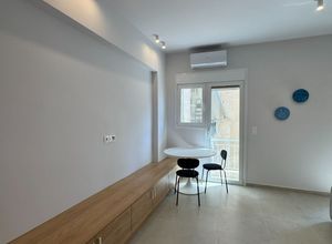Διαμέρισμα για ενοικίαση - Καλλιθέα, - Φωτογραφία 3