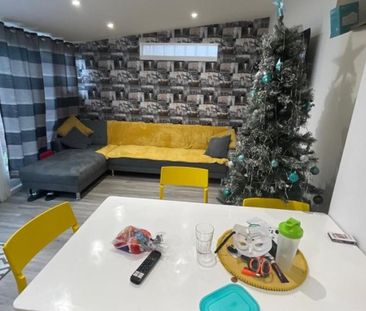 24 Winston Avenue - Photo 6