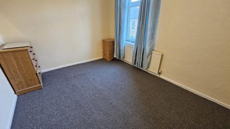 2 bedroom house to rent - Photo 3