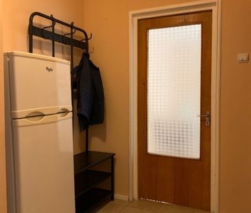 Berceni Dr. Gazarului - garsoniera renovata - Fotografie 5