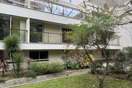 Appartement à louer Paris - Photo 3