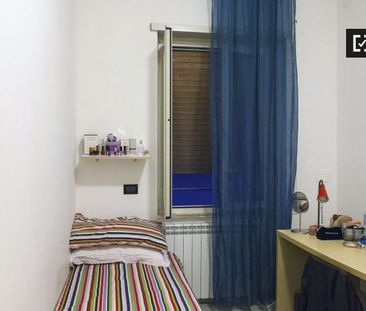 rome, Lazio 00135 - Photo 1