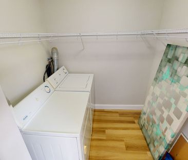 2780 Rowatt Street, Ottawa, ON - Photo 4