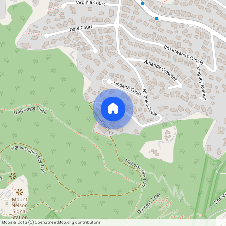 4/54 Nicholas Drive, Tas 7005, Sandy Bay